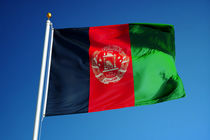 افغانستان، دیپلمات ارشد پاکستانی در کابل را احضار کرد 