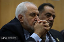 اظهارات بی اساس هوشنگ امیر احمدی ارزش هیچگونه پاسخگویی ندارد