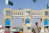 تلاش دوباره پاکستان برای اعمال طرح جنجالی مدیریت مرزی با افغانستان