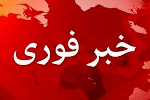 حمله به نیروهای وفادار به "خلیفه حفتر" در جنوب لیبی