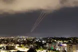 پویش مجازات سخت در فارس آغاز شد