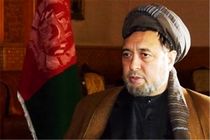 معاون دوم رئیس اجرایی دولت افغانستان تاکید کرد
