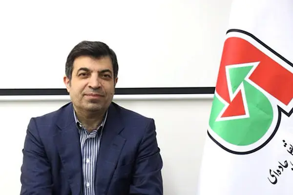 ارتقاء زیرساخت‌های حمل‌ونقل در کرمان نیازمند احداث تیرپارک‌‌ها و پارک‌های لُجستیک است