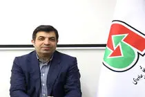 ارتقاء زیرساخت‌های حمل‌ونقل در کرمان نیازمند احداث تیرپارک‌‌ها و پارک‌های لُجستیک است