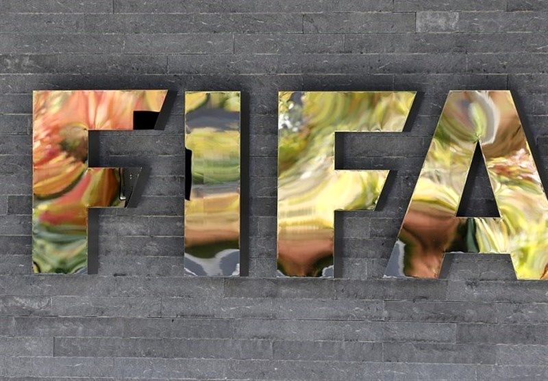 ارائه گزارش فیفا از 32 تیم راه یافته با جام جهانی 