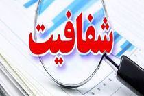 چکش کاری طرح «شفافیت قوای سه‌گانه» از سورای مخالفان و موافقان