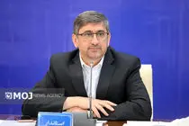 میراث لرستان در پناه مردم/ روایت فرهنگ حفاظتی که در استان نهادینه شده است