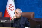 آمادگی ۱۰۰ درصدی ناوگان حمل‌ونقل برای جابه‌جایی زائران