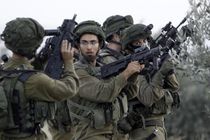 نظامیان اسرائیل آموزش‌های مرتبط با ممانعت از قربانی شدن غیرنظامیان را نقض کردند