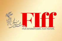 معرفی فیلم های خارجی جشنواره فجر