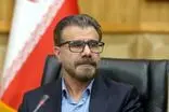 هفتمین دوره انتخابات شوراهای اسلامی شهر و روستای کرمانشاه الکترونیک برگزار می‌شود