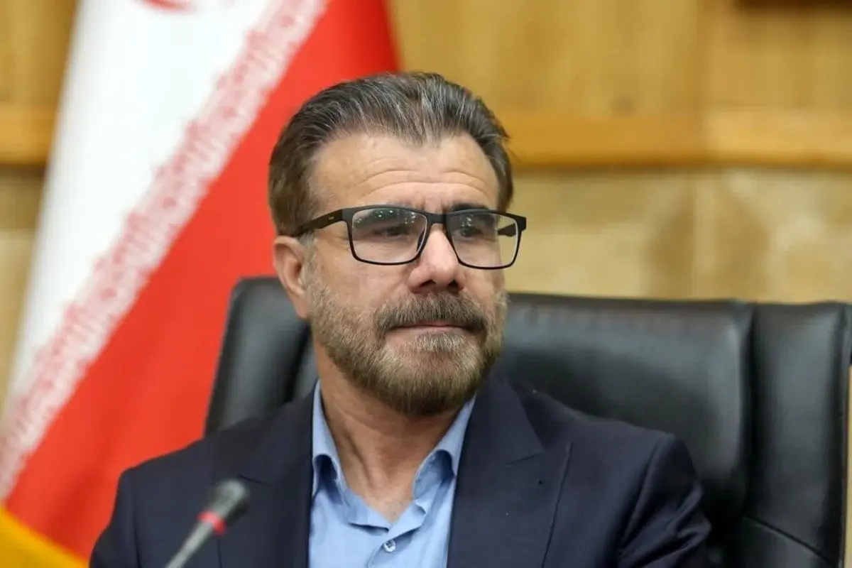 هفتمین دوره انتخابات شوراهای اسلامی شهر و روستای کرمانشاه الکترونیک برگزار میشود
