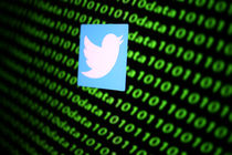 توئیتر ۶۰۰۰ حساب کاربری مرتبط با دولت سعودی را حذف کرد