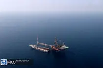  ۱۱ هزار تجهیزات پالایشگاهی در پارس جنوبی داخلی سازی شد