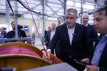 مرکز پرتودهی قزوین وارد فاز صنعتی شد/ آغاز فصل نوین خدمت‌رسانی فناورانه در مراکز پرتودهی