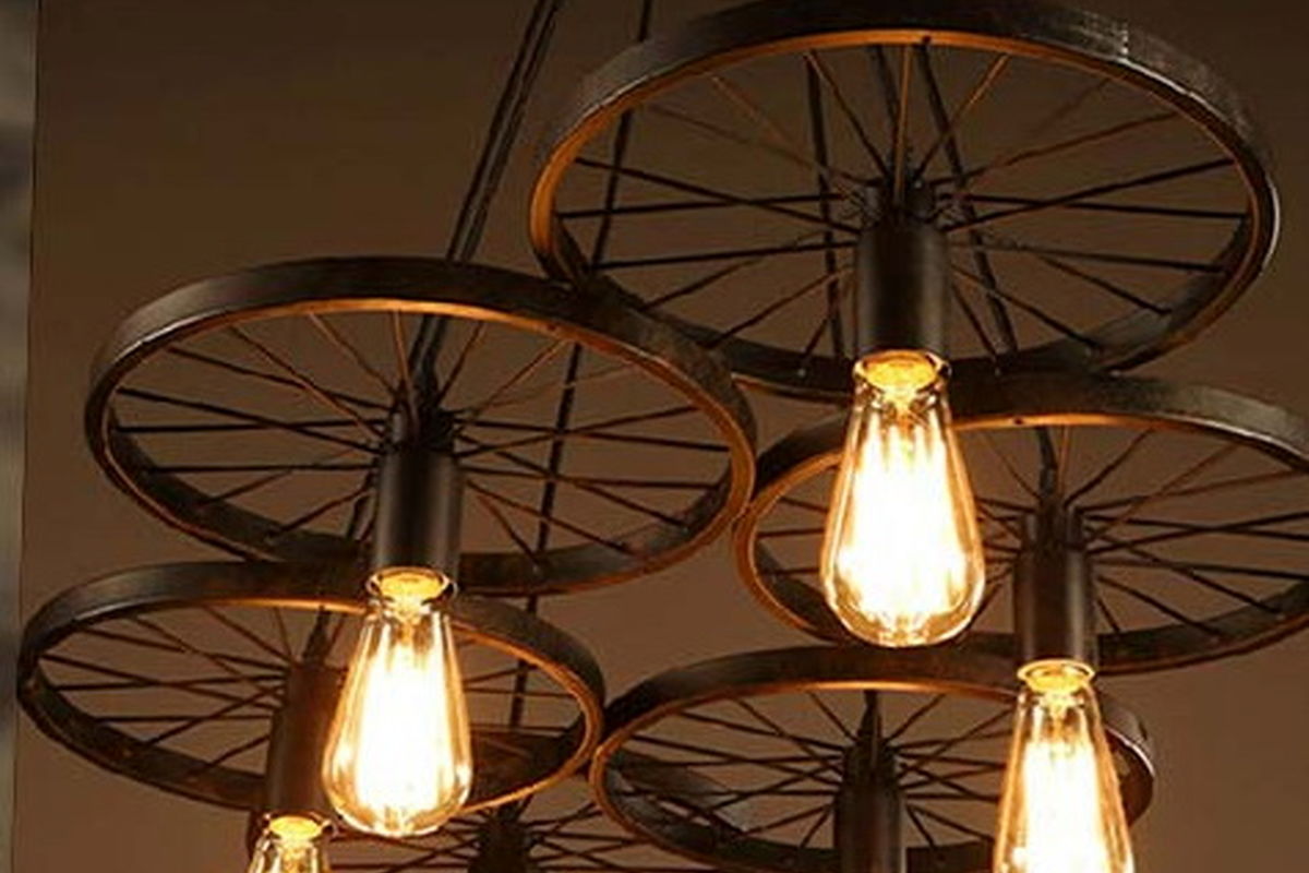 بانک صنعت و معدن برای تغییر خطوط تولید لامپ‌های رشته‌ای تسهیلات می‌دهد
