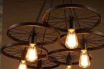 بانک صنعت و معدن برای تغییر خطوط تولید لامپ‌های رشته‌ای تسهیلات می‌دهد