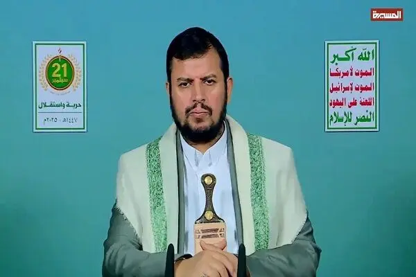 ایران در حمایت از آرمان فلسطین فداکاری‌های بزرگی کرده است