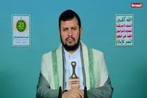 ایران در حمایت از آرمان فلسطین فداکاری‌های بزرگی کرده است