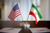 صادرات آمریکا به ایران از ابتدای ۲۰۲۴ رشد ۵۱ درصدی داشته است