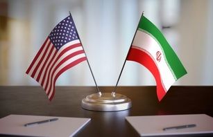 نمایندگان ایران و آمریکا در  عمان مذاکرات غیر مستقیم داشتند