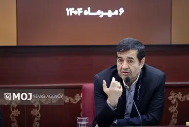 وزیر ورزش وضعیت کاروان ایران در آستانه اعزام به بازی‌های پاراآسیایی جوانان را بررسی کرد