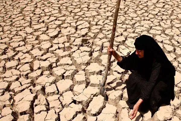 بحران آب در ایران؛ راهکارهای عمده چه هستند؟ 