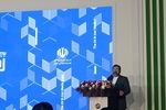 ۲۰۰ هزار نفر از نمایشگاه رسانه های ایران بازدید کردند