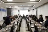 مجوز اپراتور هوش مصنوعی توسط وزارت ارتباطات صادر می شود