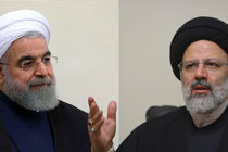 دویچه وله: حسن روحانی پیشتاز انتخابات ایران