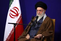 آیت‌الله میلانی از ارکان نهضت اسلامی است