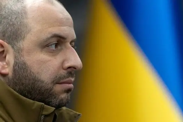 گفت‌وگوهای رسمی اوکراین و آمریکا درباره طرح صلح ترامپ آغاز شد