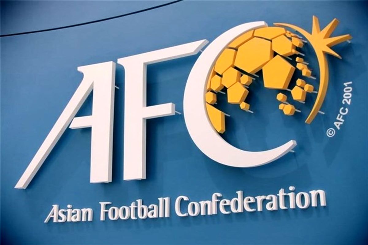 مدیرعاملان ۴ باشگاه ایرانی حاضر در لیگ قهرمانان آسیا راهی مالزی می‌شوند
