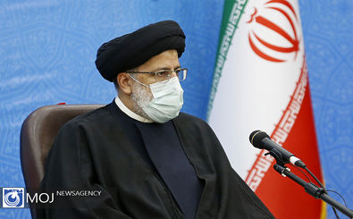 مناسبات ایران و عراق باید توسعه پیدا کند
