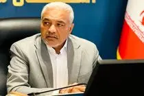 توزیع برق هرمزگان بر صیانت از بیت‌المال و سلامت تجهیزات اندازه‌گیری تأکید کرد