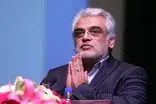 هر چقدر دشمنت شقی‌تر، جدی‌تر یعنی به نظر من در زندگی‌ات موثرتر بودی