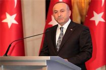 واکنش به ایجاد پایگاه نظامی ترکیه در قطر