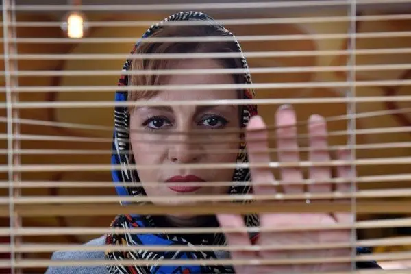 ضحاک مار به دوش پایانت نزدیک است