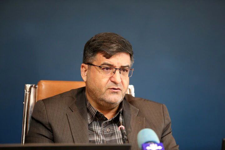 تاخیر در اجرای طرح‌های مسکن ملی آرامش مردم را بهم می‌زند