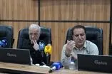 مرز مهران پرطرفدارترین گذرگاه زمینی اربعین است
