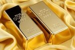 ۱.۸ میلیارد دلار طلا به کشور طی سال گذشته وارد شده است