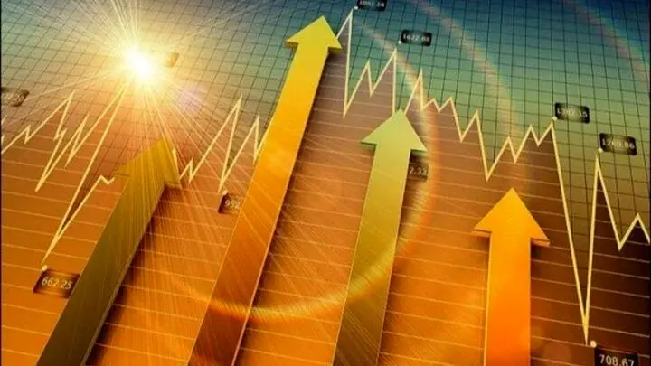رکورد مصرف برق در هرمزگان شکست/ افزایش ۶.۲ درصدی نسبت به سال گذشته