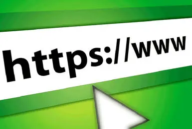 مرکز ماهر خواستار افزایش فوری امنیت سایبری در خبرگزاری‌های کشور شد