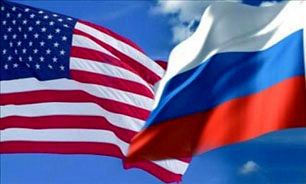 دیدار سفیر روسیه در آمریکا با دونالد ترامپ