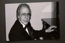 آهنگساز «ماموریت غیر ممکن» از دنیا رفت