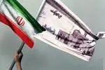 دولت چهاردهم و مواجهه با 2 چالش مهم اقتصادی