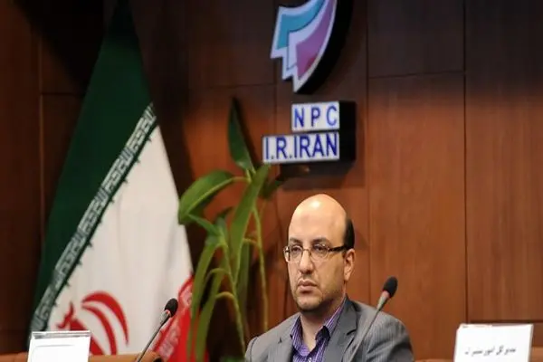 در مورد انتخاب سرمربی تیم ملی فوتبال امید نظر نمی‌دهیم