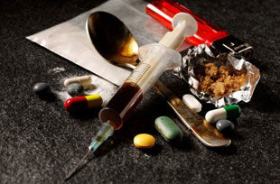 افزایش ۳۰ درصدی اعتبارات مبارزه اجتماعی با مواد مخدر