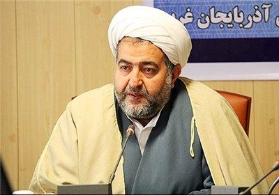 بیش از ۵۰برنامه فرهنگی طی هفته دفاع مقدس در آذربایجان غربی اجرا می شود