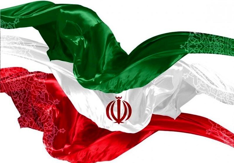  ایران در مورد هر نوع تجاوز آمریکا هشدار داد